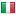 lynx.nl server is located in Italy